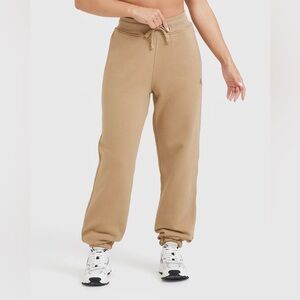 ONER ACTIVE ALL DAY JOGGER